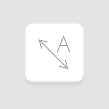 Vector of design edit icon | Free stock vector - 249311