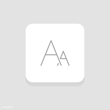 Vector of design edit icon | Free stock vector - 249313