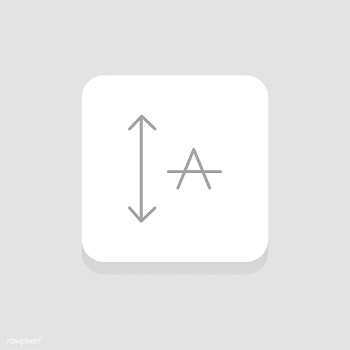 Vector of design edit icon | Free stock vector - 249315