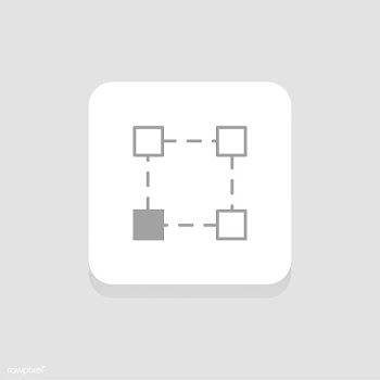 Vector of design edit icon | Free stock vector - 249326