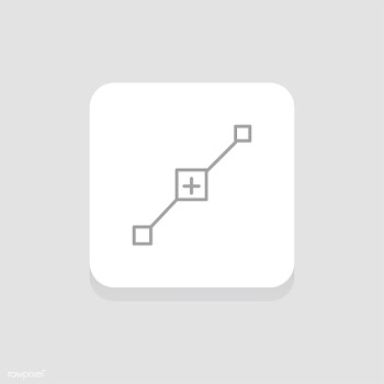 Vector of design edit icon | Free stock vector - 249327