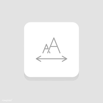 Vector of design edit icon | Free stock vector - 249338