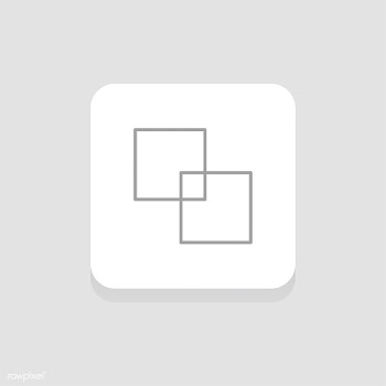 Vector of design edit icon | Free stock vector - 249351