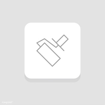 Vector of design edit icon | Free stock vector - 249373
