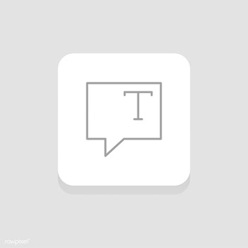 Vector of design edit icon | Free stock vector - 249390
