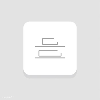 Vector of design edit icon | Free stock vector - 249401