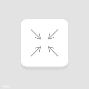 Vector of design edit icon | Free stock vector - 249407