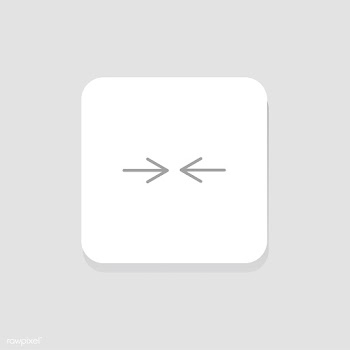 Vector of design edit icon | Free stock vector - 249409