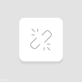 Vector of design edit icon | Free stock vector - 249410