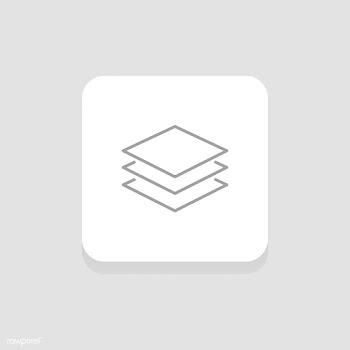 Vector of design edit icon | Free stock vector - 249446