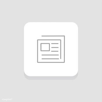 Vector of design edit icon | Free stock vector - 249458
