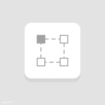 Vector of design edit icon | Free stock vector - 249462