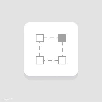 Vector of design edit icon | Free stock vector - 249463