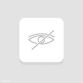 Vector of design edit icon | Free stock vector - 249477