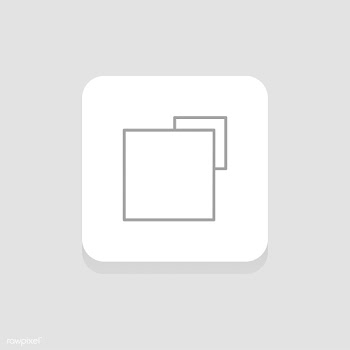 Vector of design edit icon | Free stock vector - 249483