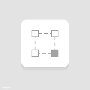 Vector of design edit icon | Free stock vector - 249490
