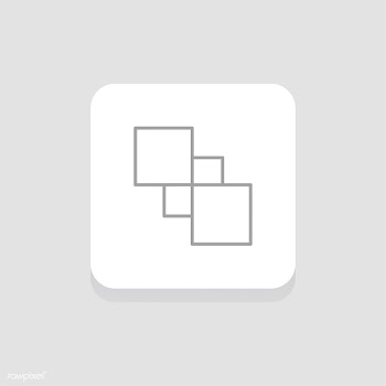 Vector of design edit icon | Free stock vector - 249493