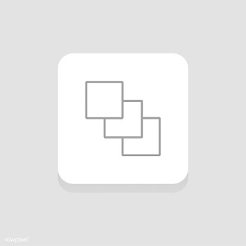 Vector of design edit icon | Free stock vector - 249494