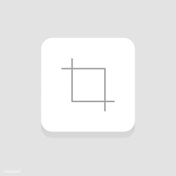 Vector of design edit icon | Free stock vector - 249498