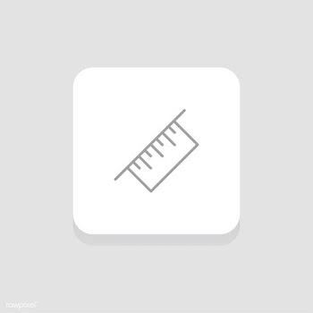 Vector of design edit icon | Free stock vector - 249499