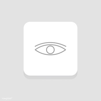 Vector of design edit icon | Free stock vector - 249500