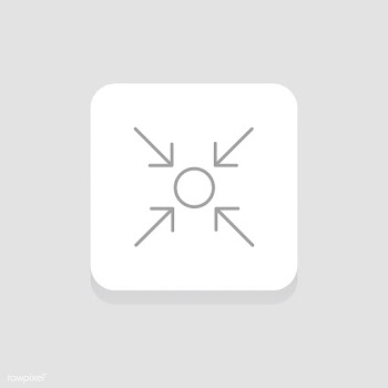 Vector of design edit icon | Free stock vector - 249507