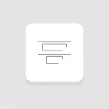 Vector of design edit icon | Free stock vector - 249519