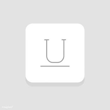 Vector of design edit icon | Free stock vector - 249525