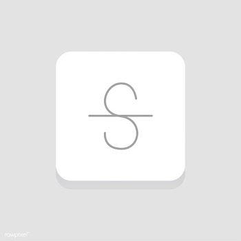 Vector of design edit icon | Free stock vector - 249551