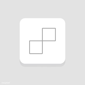 Vector of design edit icon | Free stock vector - 249553