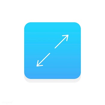 Vector of design edit icon | Free stock vector - 249555
