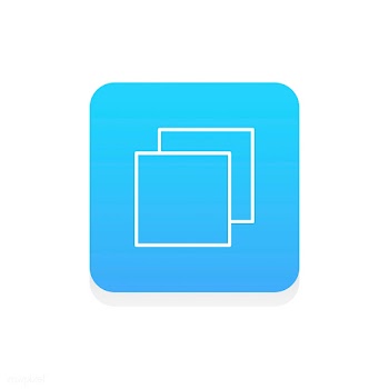 Vector of design edit icon | Free stock vector - 249556