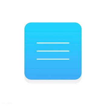Vector of design edit icon | Free stock vector - 249570