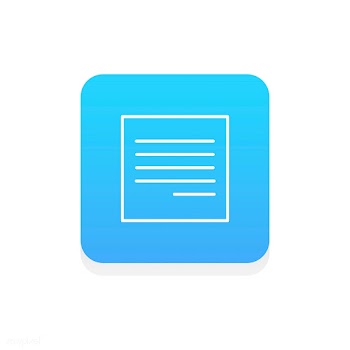 Vector of design edit icon | Free stock vector - 249574