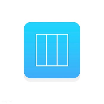 Vector of design edit icon | Free stock vector - 249582