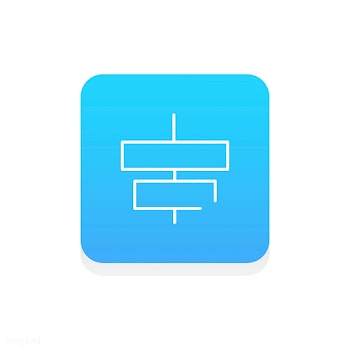 Vector of design edit icon | Free stock vector - 249583