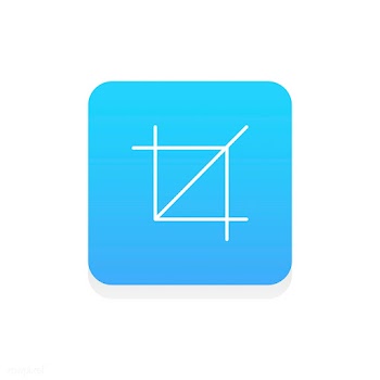 Vector of design edit icon | Free stock vector - 249589