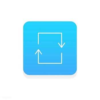 Vector of design edit icon | Free stock vector - 249597