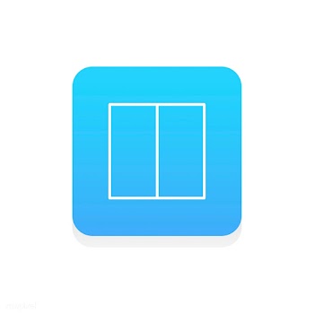 Vector of design edit icon | Free stock vector - 249606