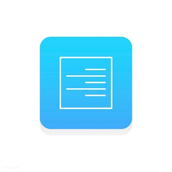Vector of design edit icon | Free stock vector - 249610