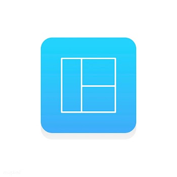 Vector of design edit icon | Free stock vector - 249617