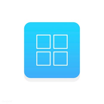 Vector of design edit icon | Free stock vector - 249621