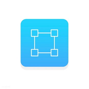 Vector of design edit icon | Free stock vector - 249623