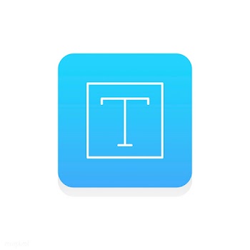 Vector of design edit icon | Free stock vector - 249627