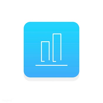 Vector of design edit icon | Free stock vector - 249629