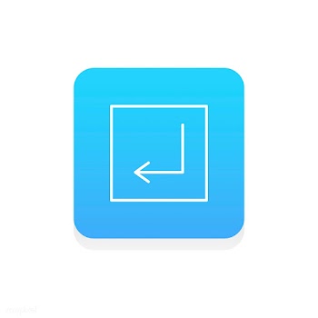 Vector of design edit icon | Free stock vector - 249634