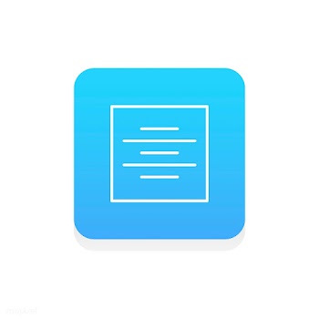Vector of design edit icon | Free stock vector - 249640