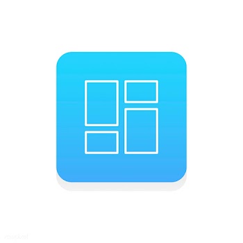 Vector of design edit icon | Free stock vector - 249645