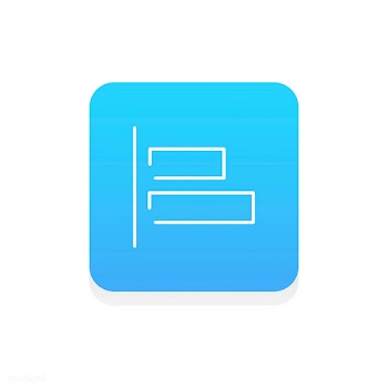 Vector of design edit icon | Free stock vector - 249646