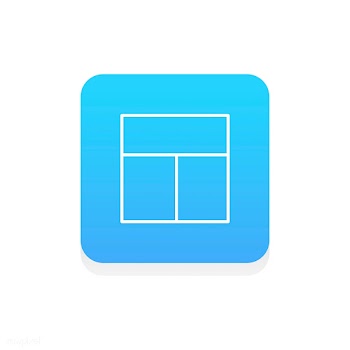 Vector of design edit icon | Free stock vector - 249647
